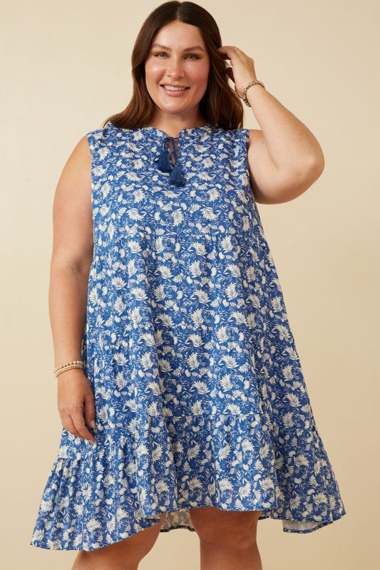 The "Jessy" Dress kwillis - gift, gameday, greek The "Jessy" Dress kwillis - gift, gameday, greek