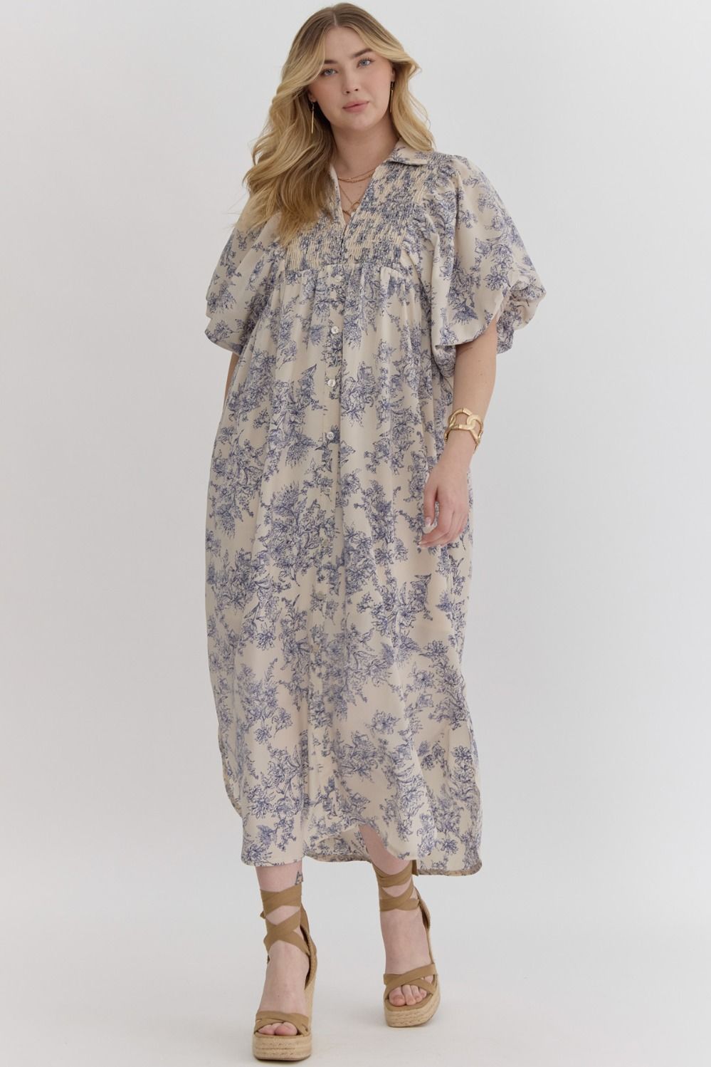 The "Lillian" Dress kwillis - gift, gameday, greek The "Lillian" Dress kwillis - gift, gameday, greek
